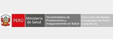 WhatsApp-Image-2024-01-08-at-2.32.34-PM-390x137