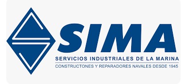 WhatsApp-Image-2024-01-08-at-2.34.37-PM