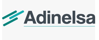 WhatsApp-Image-2024-01-08-at-2.35.49-PM