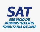 WhatsApp-Image-2024-01-08-at-2.37.00-PM