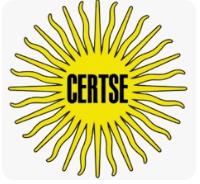 WhatsApp-Image-2024-01-08-at-2.41.40-PM-1