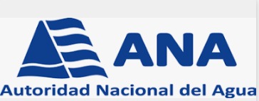 WhatsApp-Image-2024-01-08-at-2.44.16-PM