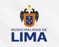 WhatsApp-Image-2024-01-08-at-2.44.50-PM