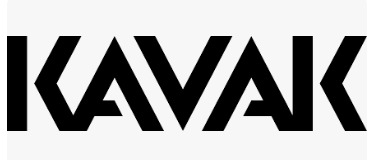 WhatsApp-Image-2024-01-08-at-2.46.12-PM