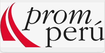 WhatsApp-Image-2024-01-08-at-2.46.35-PM