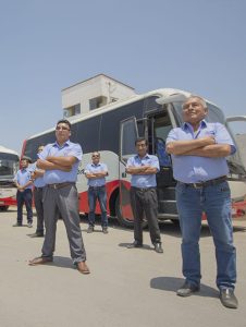 Lee más sobre el artículo CLIENTE ADINELSA