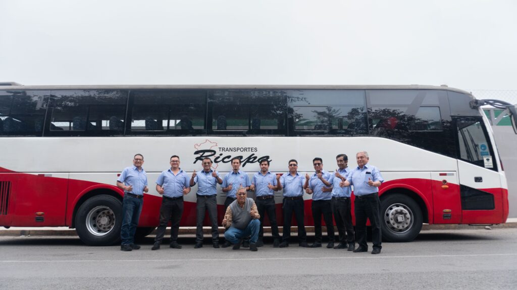 transporteturistico