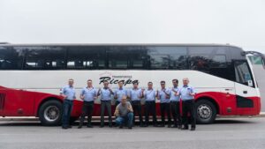 Lee más sobre el artículo CLIENTE DECAMERON