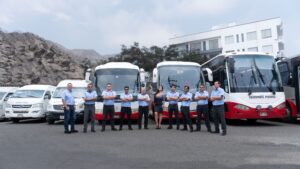 Lee más sobre el artículo CLIENTE PROM PERÚ