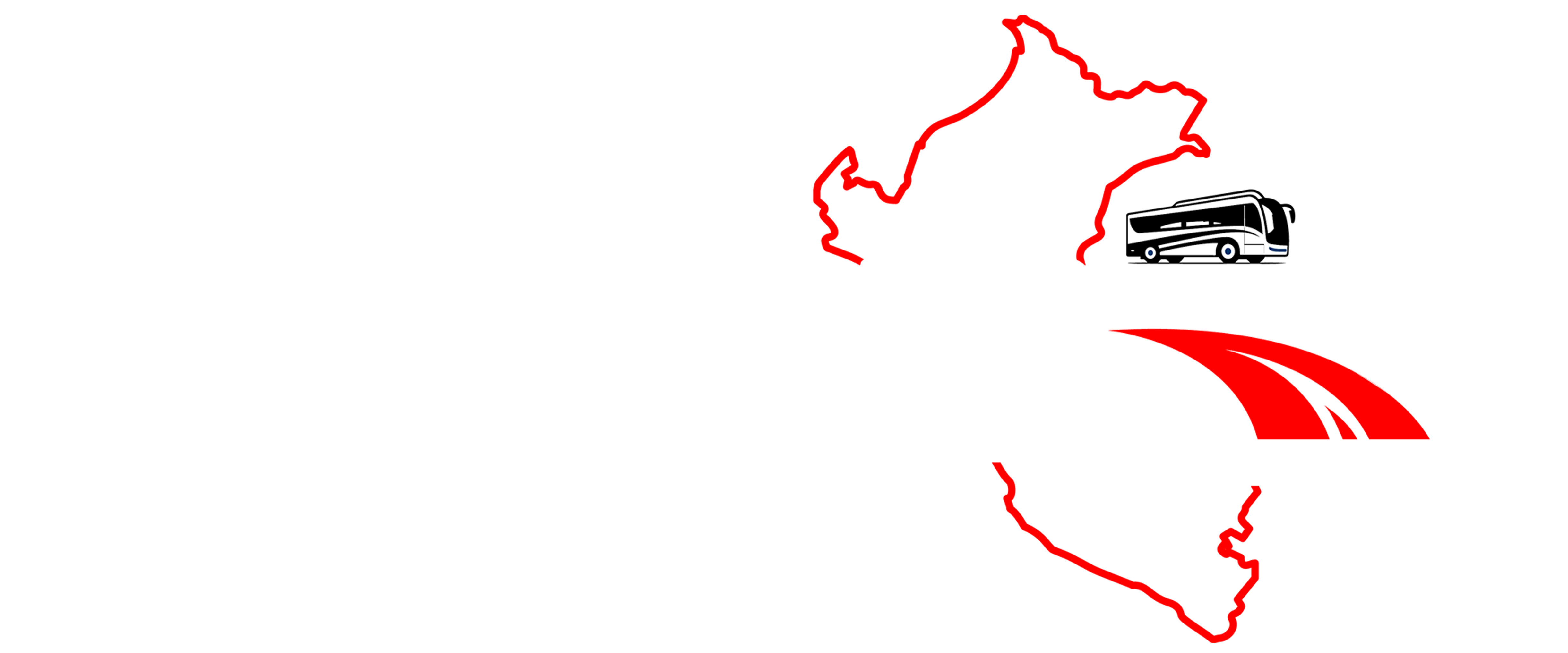 Transportes & Turismo Ricapa
